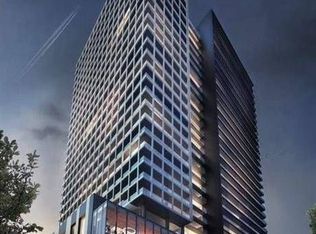 20 Edward St #1310-C01, Toronto, ON M5G 0C5