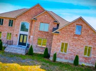 168 Hty Rd, Kunkletown, PA 18058