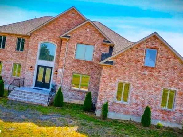 168 Hty Rd, Kunkletown, PA 18058