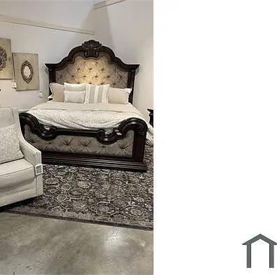 2 bed, 995 sqft, $995 — Photo 2