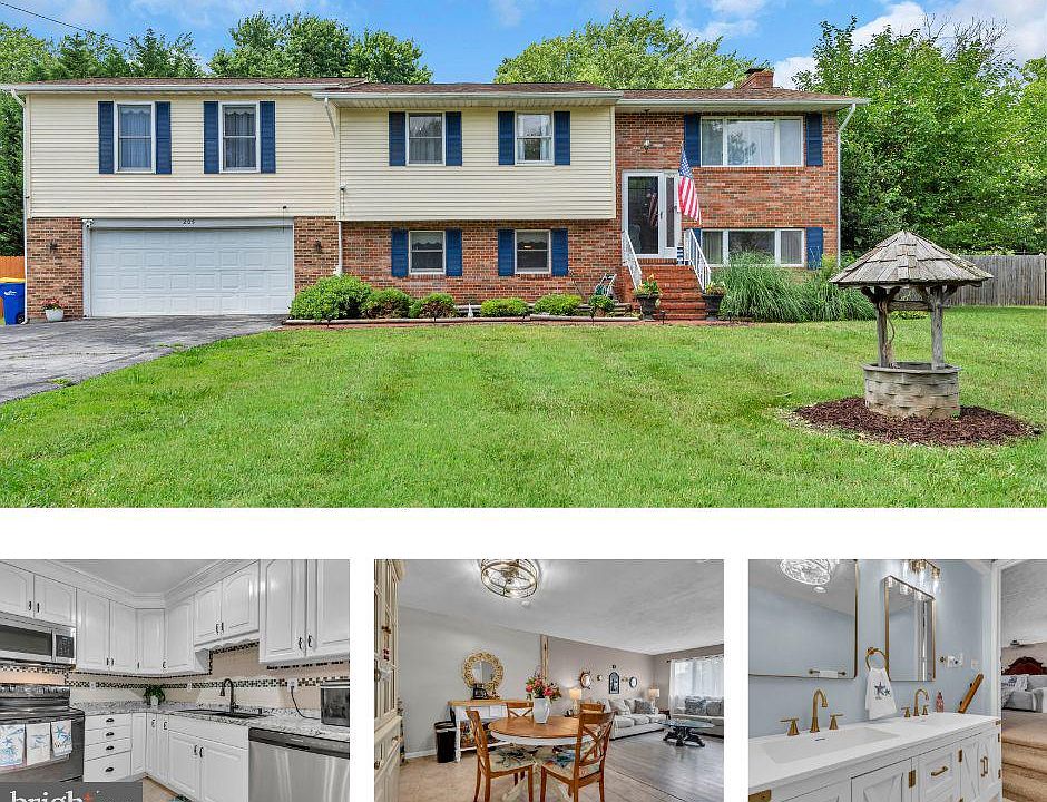 1st image of 205 Anchor Ln