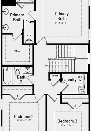 4th image of this home
