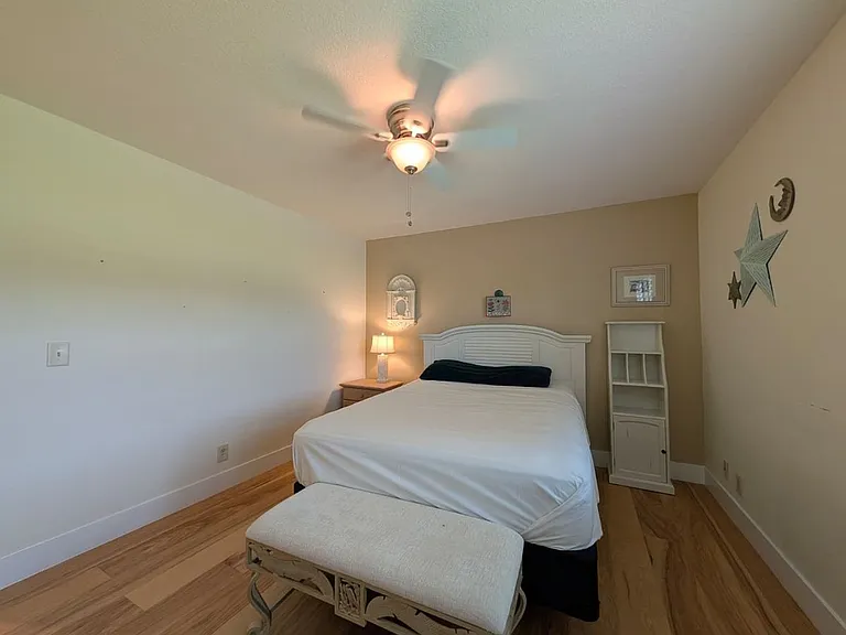 3744 SW Quail Meadow Trl E #B — Photo 19