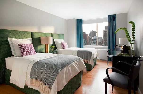 Rented by T&T Real Estate | media 5