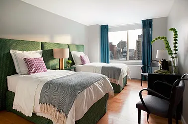 Rented by T&T Real Estate