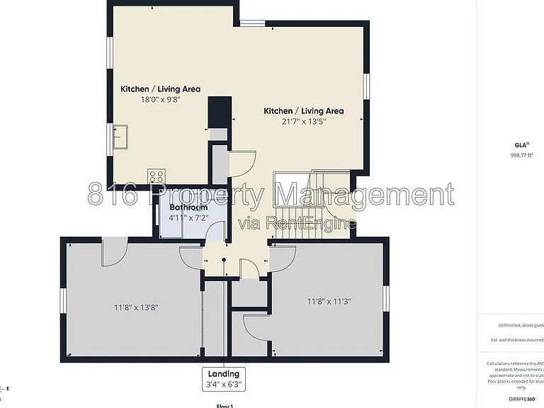 9524 Manning Ave #9520 — Photo 27