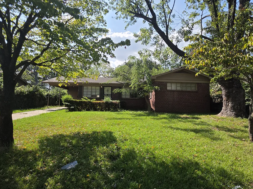 1791 Tahiti Ln