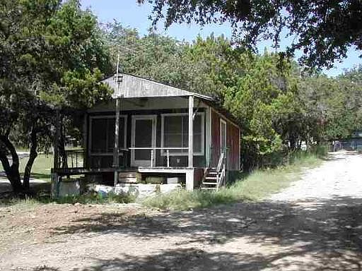 2nd image of 100 LOOKOUT DR