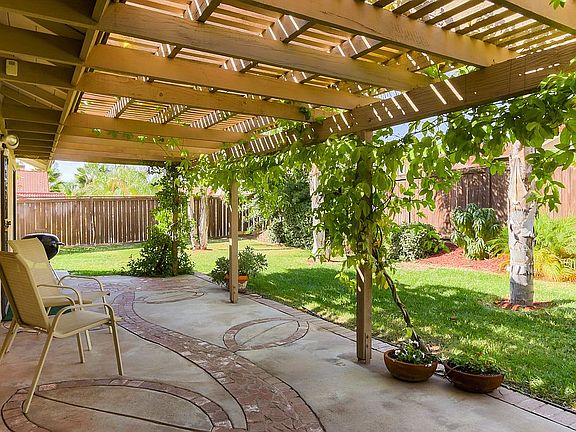 2nd image of 23880 Redbark Dr
