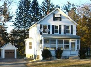 67 Alps Rd, Wayne, NJ 07470