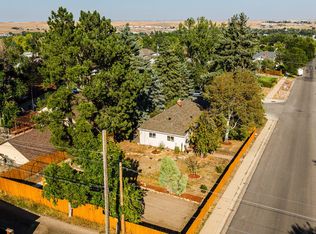 704 Delphi Ave, Sheridan, WY 82801