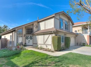 12932 Baltimore Ct, Chino, CA 91710