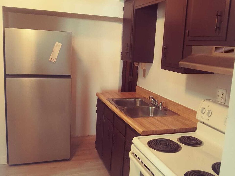 333 Manown Street 5 333 Manown St Monessen PA Zillow