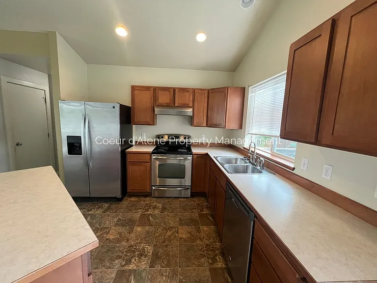 3698 W Sharpshin Dr — Photo 5