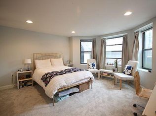 1135 Bloomfield St APT 8, Hoboken, NJ 07030