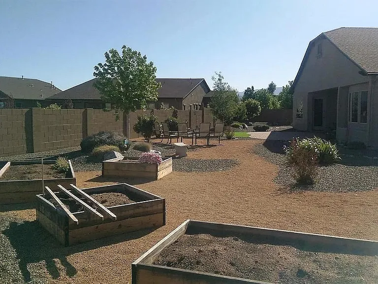 7820 E Falla Bella Way — Photo 22