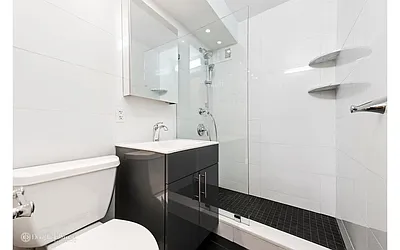 Rented by Investmates Real Estate