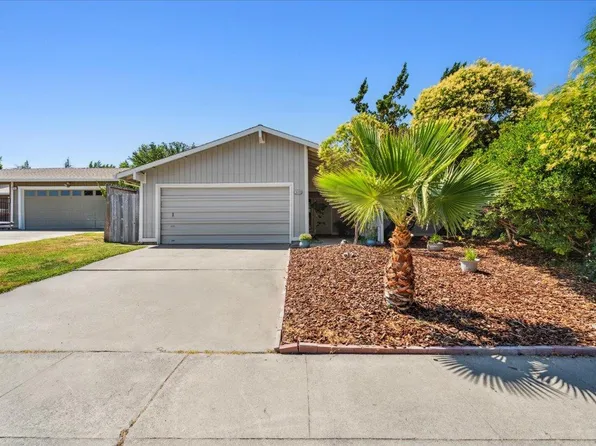 5189 Dream Ct, Sacramento, CA 95842