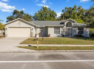 841 Charlemagne Blvd, Naples, FL 34112