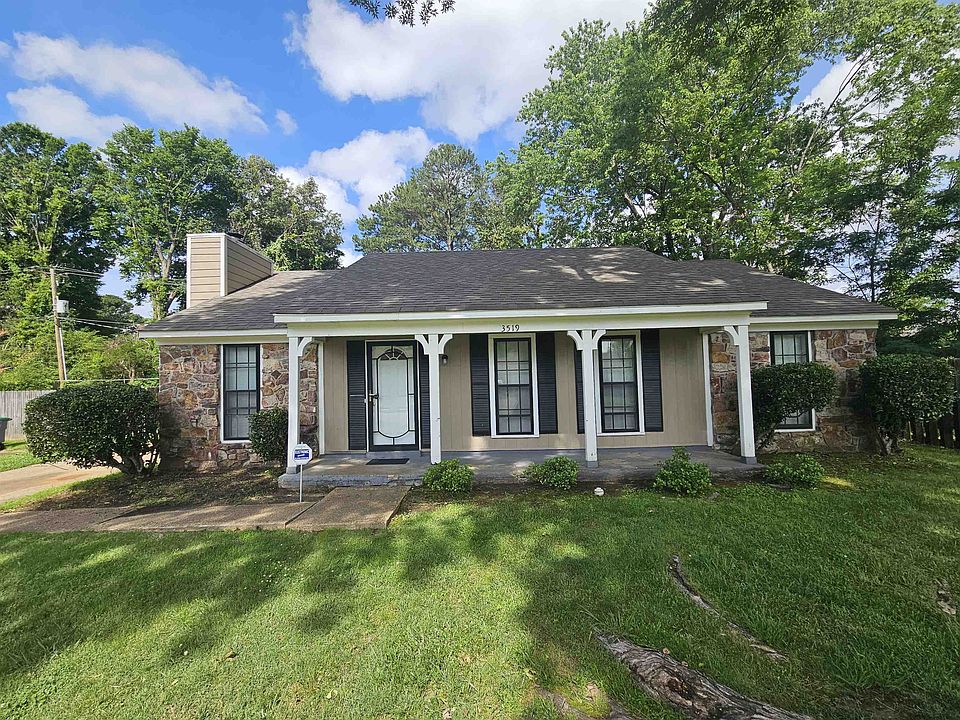 1st image of 3519 Kirby Valley Dr