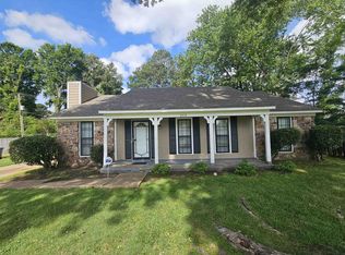 3519 Kirby Valley Dr, Memphis, TN 38115