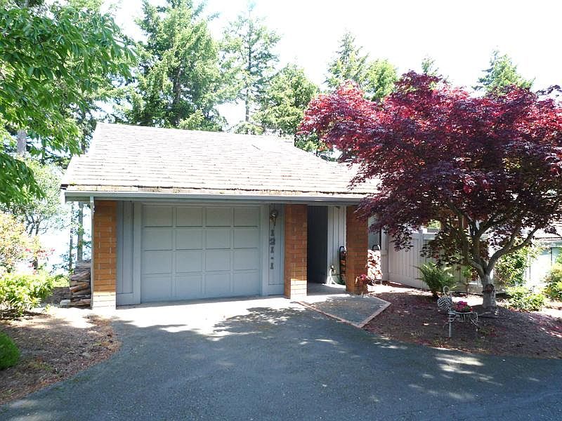 1st image of 121 Bluffs Dr #3022