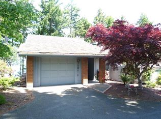 121 Bluffs Dr #3022, Port Townsend, WA 98368