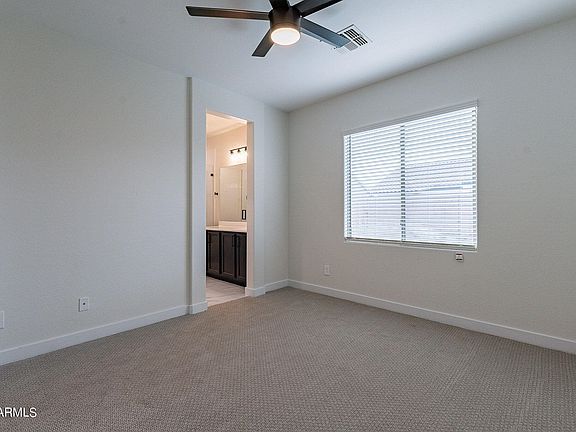 4th image of 739 W DANA Drive