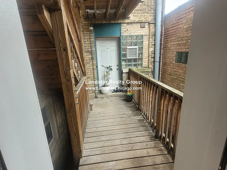 1742 W North Shore Ave #3 — Photo 14