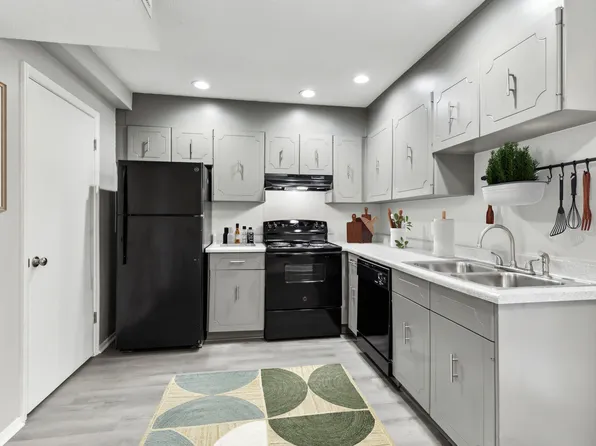 Country Oaks, 137 Oyler Ln #137, Hixson, TN 37343