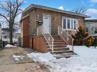 6529 Bayfield Avenue, Arverne, NY