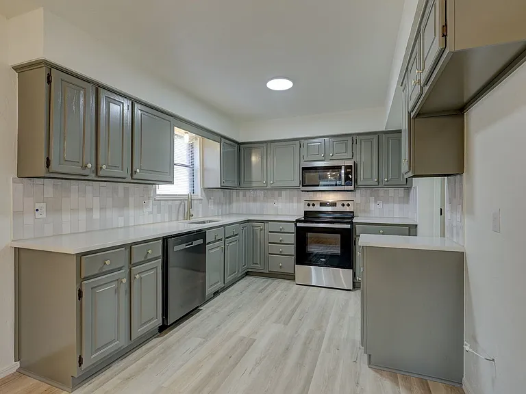 712 Pintail Pl — Photo 8