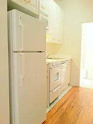 Rented by HOME RESIDENTIAL LLC