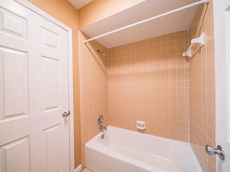 5500 Gunboat Dr #B — Photo 19