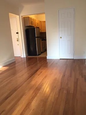 Rented by Yorgan Group, LLC | media 12