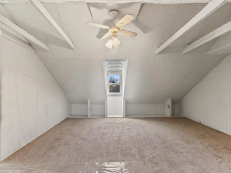 217 W College Ave — Photo 16