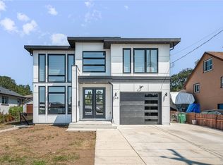 146 Cadillac Ave, Saanich, BC V8Z 1T6