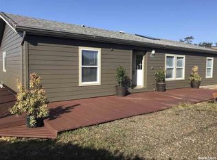 2018 NW Oceanic Loop, Waldport, OR 97394
