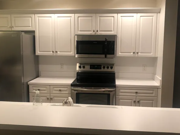 19750 Osprey Cove Blvd APT 213, Estero, FL 33967
