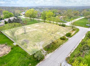 13908 S Elm St, Homer Glen, IL