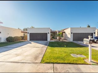 729 W 37th St, Yuma, AZ 85365