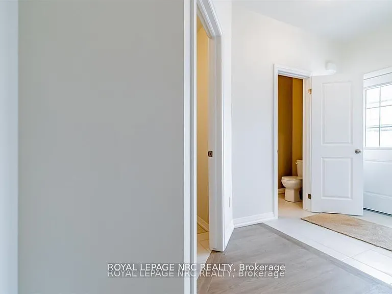 397 Garrison Rd #4 — Photo 11