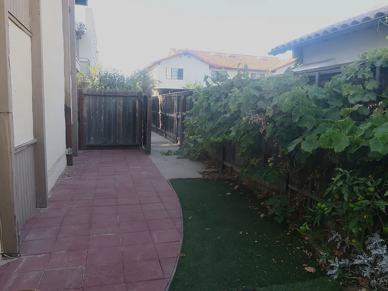 5362 Hollister Ave #5 — Photo 17