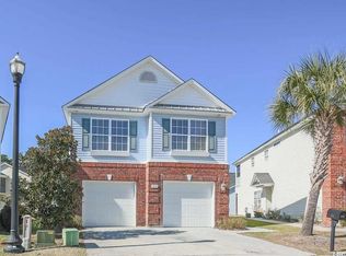 1357 Brown Pelican Dr, Myrtle Beach, SC 29577