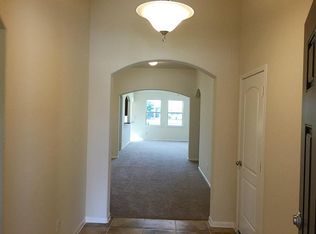 5910 Watford Bend, Rosenberg, TX 77471