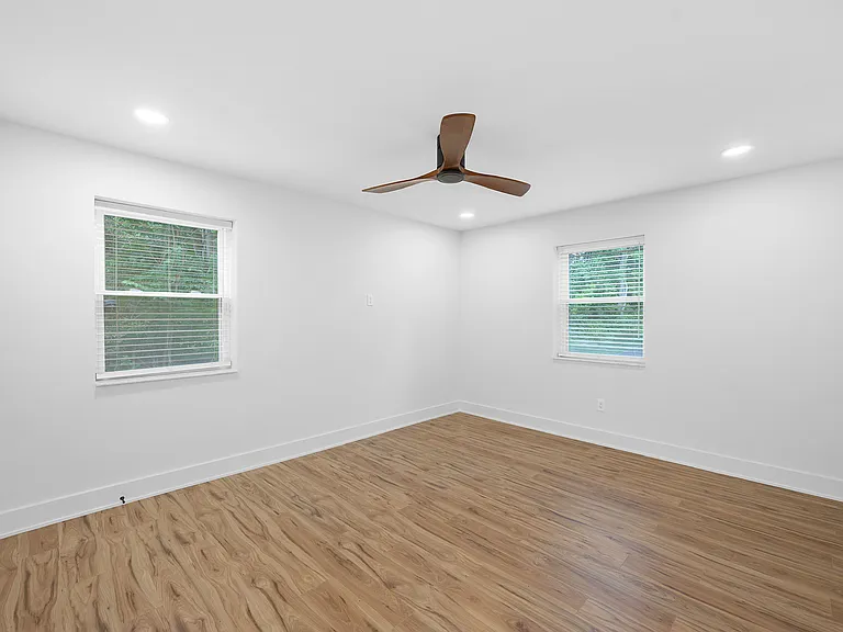 3622 Brotherton Rd #1 — Photo 10