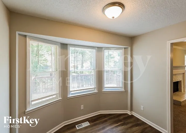 5263 Highland Trace Cir — Photo 6