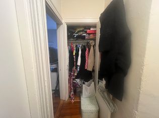 244 Phillips St #9, Boston, MA 02114