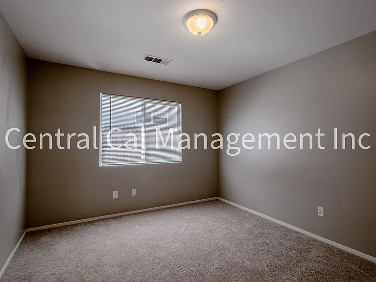 9912 Grand View Summit Dr — Photo 11