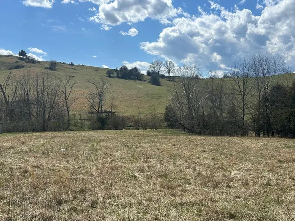Cedar Creek Rd, Meadowview, VA 24361
